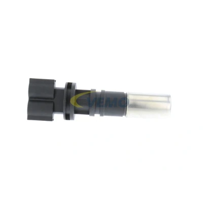 Afbeelding van Vemo Krukas positiesensor / Toerentalsensor V70 72 0012