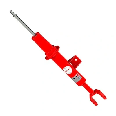 Afbeelding van Koni Schokdemper 8245 1438R