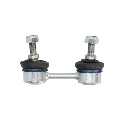 Afbeelding van REINHOCH RH07 3003 Stabilisatorstang Achteras rechts, links 75 M10 BMW: 7