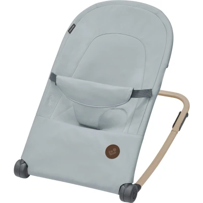 Afbeelding van Maxi Cosi Relax Loa Eco Beyond Grey