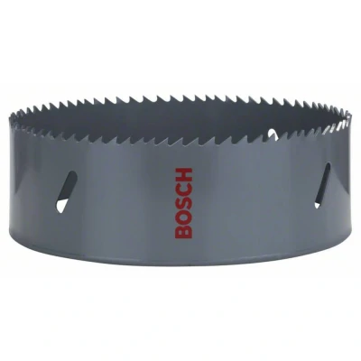 Afbeelding van Bosch Accessories 2608584839 Gatenzaag 146 mm 1 stuk(s)