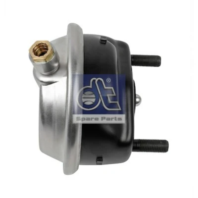 Afbeelding van DT Spare Parts 4.65568 Remcilindermembraan