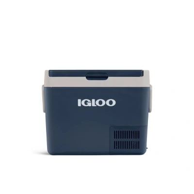 Afbeelding van Igloo ICF40