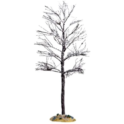 Afbeelding van Snow queen tree, large LEMAX