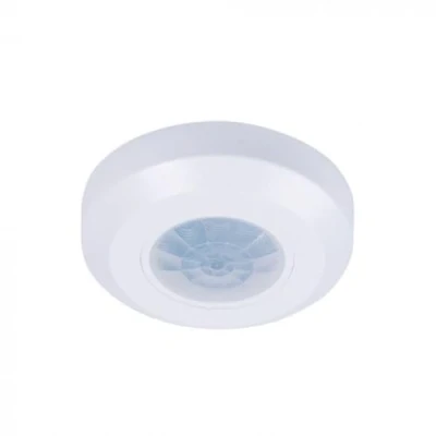 Afbeelding van V tac Plafondlamp Vt 8091 Led Sensor 200w Ip20 7,6 Cm Wit