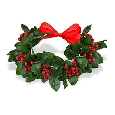 Afbeelding van &quot;CEREMONY LAUREL WREATH GRADUATIE&quot;
