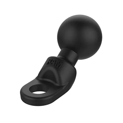 Afbeelding van ram mOUNT b 272u Stylus Kit