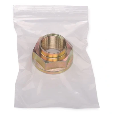 Afbeelding van BTA 47040055BTA Asmoer HONDA: CRX 3, Prelude V