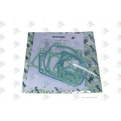 Afbeelding van Euroricambi 95533907 Pakkingsset, versnelling