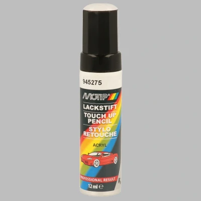 Afbeelding van MoTip 945275 lakstift WIT 12ml