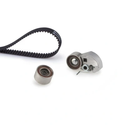 Image de Kit de distribution gates k015579xs