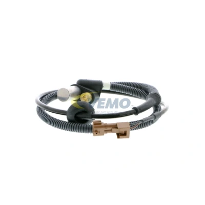 Afbeelding van Vemo ABS sensor V50 72 0013