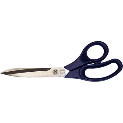 Afbeelding van Coupeuseschaar 24 cm