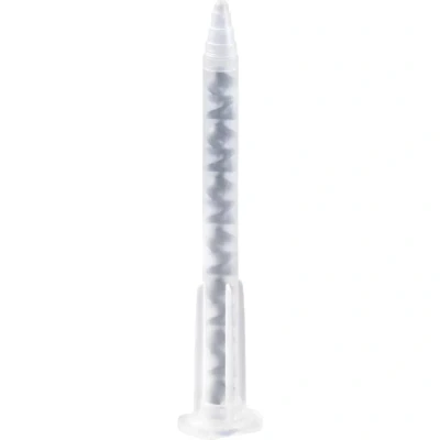 Afbeelding van TOOLCRAFT 886893 Statische menger TC STMS3 3 stuk(s)