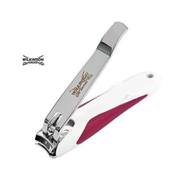 Afbeelding van Wilkinson Teennagelknipper