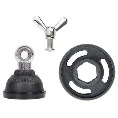 Afbeelding van PNI PL DV Adapter, antennekabel