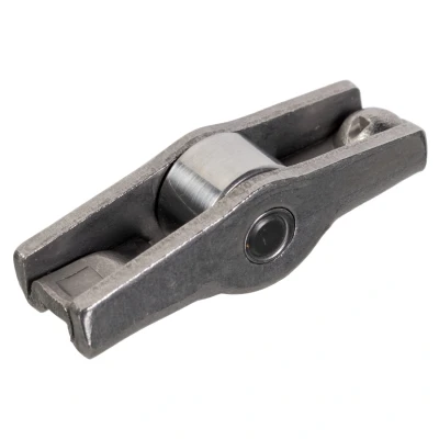 Afbeelding van FEBI BILSTEIN 180990 Sleephefboom