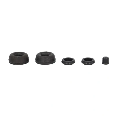 Afbeelding van AUTOFREN SEINSA D3293 Reparatieset, wielremcilinder Achteras