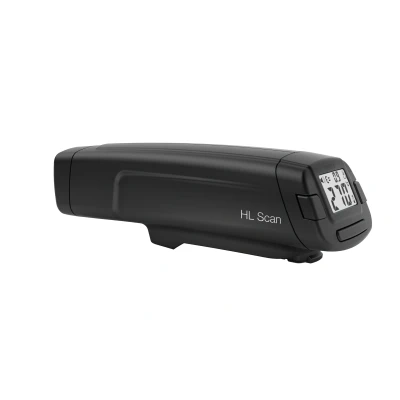 Afbeelding van Steinel HL Scan Temperatuurscanner 0 300C 14919