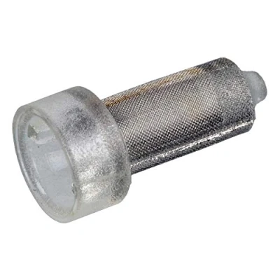 Afbeelding van Febi Bilstein Ureumfilter 170085