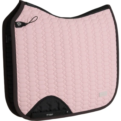 Image de Catago SS24 Saddlepad Grand Fir Tech