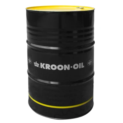 Afbeelding van Kroon Oil Perlus H 46 208 L vat 12222