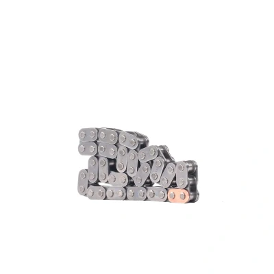 Afbeelding van Ina Distributieketting 553 0209 10