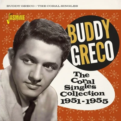 Afbeelding van The Coral Singles Collection 1951 1955