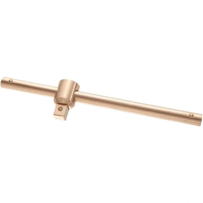 Image de FACOM K.120SR poignée coulissante sans étincelle 1/2&quot; 3/4&quot; 1&quot;