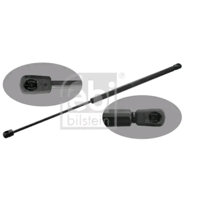 Afbeelding van FEBI BILSTEIN 49805 Gasveer