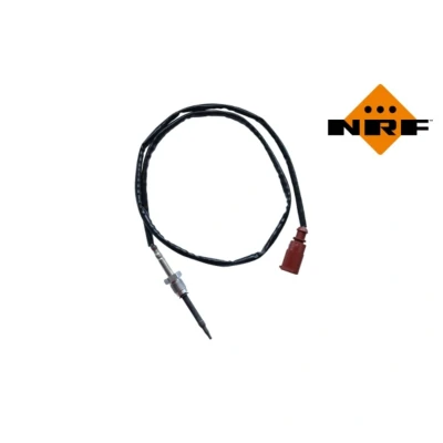 Afbeelding van Sensor, uitlaatgastemperatuur NRF 707188