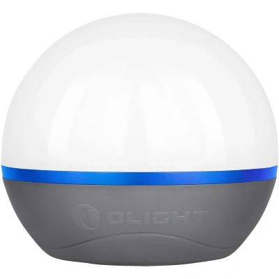Afbeelding van Olight Obulb Pro Kampeerverlichting