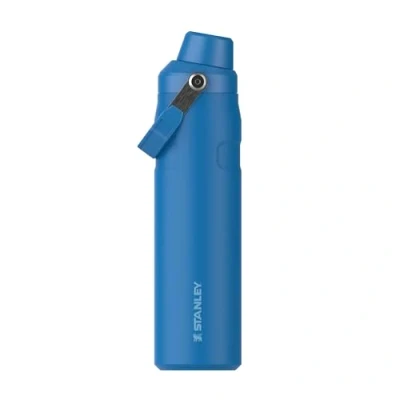 Image de Stanley The Aerolight IceFlow Water Bottle Fast Flow 0.6L Bouteille d&#039;eau
