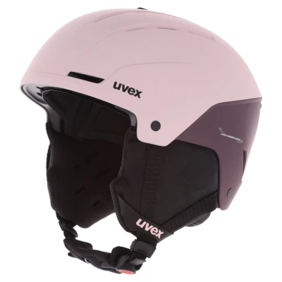 Afbeelding van Uvex Stance Skihelm Unisex
