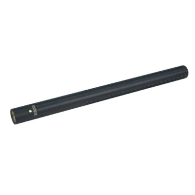 Image de RØDE NTG 3 Microphone noir