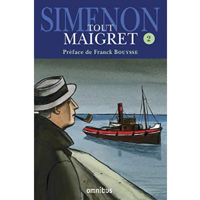 Afbeelding van ISBN 9782258150430 boek Frans Paperback 1088 pagina&#039;s