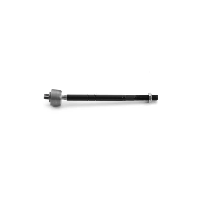 Afbeelding van SKF VKDY 322500 Binnenste Stuurkogel M16 x 1,5 301 met synthetisch vet