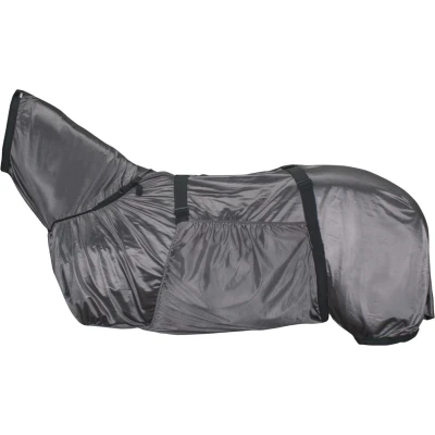Afbeelding van Couverture anti UV, mouches et eczéma Pagony