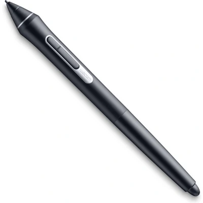 Afbeelding van Wacom Pro Pen 2 incl. Case