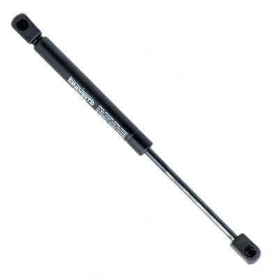 Afbeelding van Gasveer, kofferruimte STABILUS 6054BG