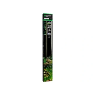 Afbeelding van Fluval Plant 3.0 LED verlichting voor zoetwateraquarium, 118 153 cm, 59 W