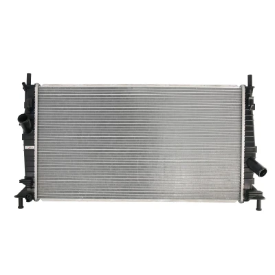 Afbeelding van Radiator, motorkoeling KOYORAD PL061816