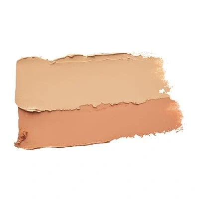 Afbeelding van Laura Mercier Secret Camouflage SC 1 5,92 gram