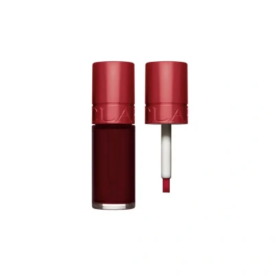 Afbeelding van Clarins water Lip Stain