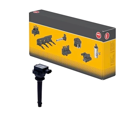 Afbeelding van Ngk Bobine 48271
