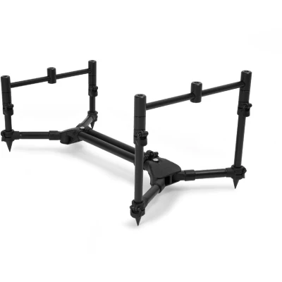 Afbeelding van Avid Revolve Super Low Rod Pod Rodpod
