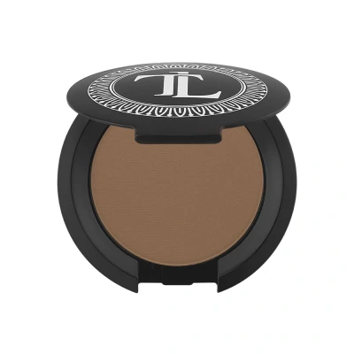 Afbeelding van T.LeClerc ombre a paupieresNoisette Supreme 2,5g Oogschaduw 1stuks