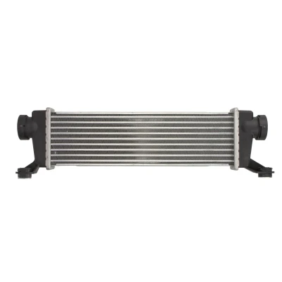 Afbeelding van THERMOTEC DAM023TT Intercooler