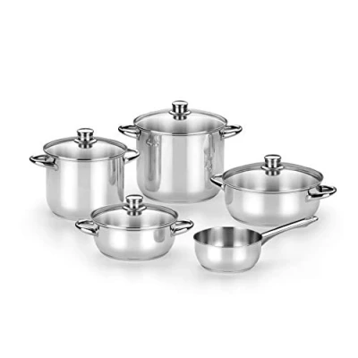 Afbeelding van Keukengerei Monix M450001