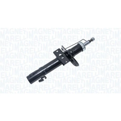 Afbeelding van Magneti Marelli Schokdemper 354322070000